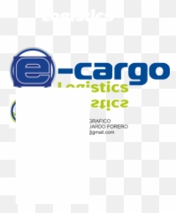 E - Cargo Logistics Logo Vector Download In Cdr Vector Format Graphic Design Png,Gmail Logo Vector