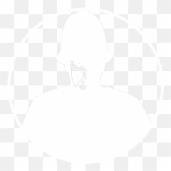Illustration Full Size Png Download Seekpng - Hair Design