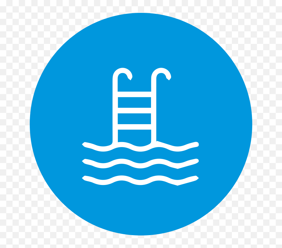 Spa U0026 Swimming Pools - Controllers U0026 Water Analyzers Pi Vertical Png,Spa Icon Vector