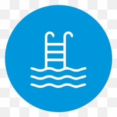 Spa U0026 Swimming Pools - Controllers Water Analyzers Pi Vertical png