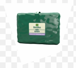 Gosling Livestock Feed U0026 Treats Tractor Supply Co - Standlee Alfalfa Hay png