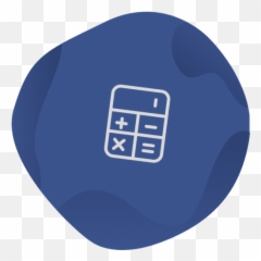Dependent Verification Services Save Time U0026 Cut Premiums - Language Png,Steed Icon