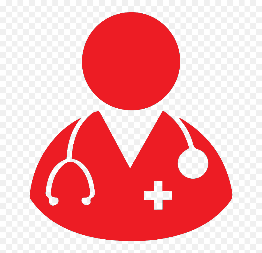 Get Started With Aba Services - Doctors Png,Getting Started Icon