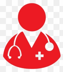 Get Started With Aba Services - Doctors Png