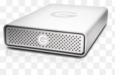 Shop G - Technology Gdrive Usb G1 Gdreu3g1pb40001bdb Hard G Drive Hard Drive Png,Windows 7 Hard Drive Icon