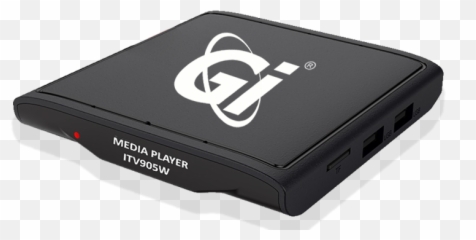 Galaxy Innovations - Portable png