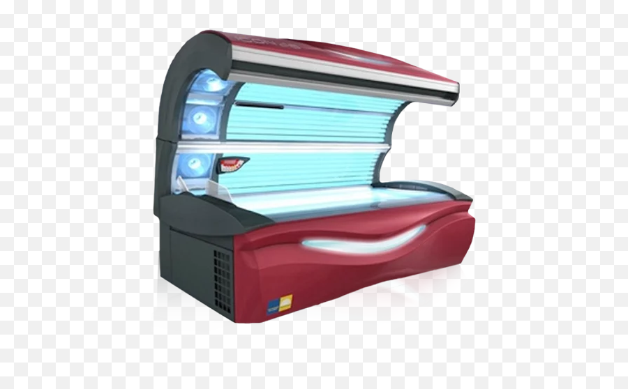 Uv Tanning U2014 Tan - Transparent Tanning Bed Png,Uv Icon