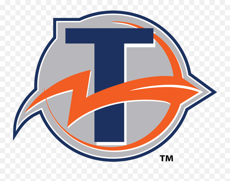 Team Home Berea - High School Png,Titans Logo Png