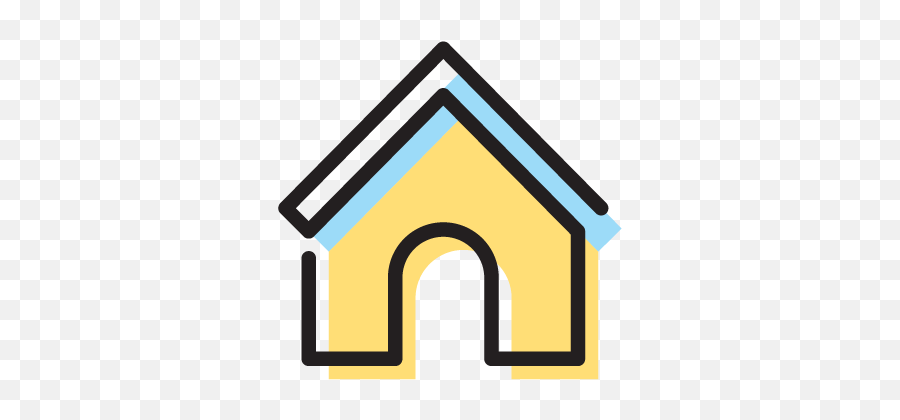 Humane Society Of Wilkes Resources - Icon Home Wifi Logo Png,Homeless Icon