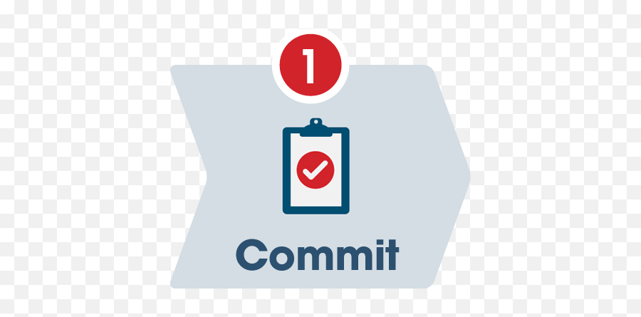 Stage 6 - Providing For Or Cooperating In Remediation When Vertical Png,Remediation Icon