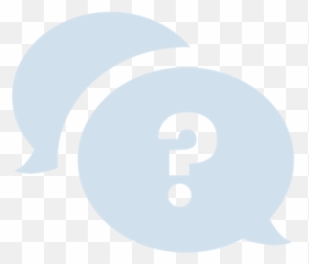 Customer Login - Dexcomm Dot png