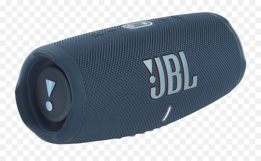 Jbl Charge 5 Portable Waterproof Speaker With Powerbank - Jbl Charge 5 Png,Nuforce Icon Accessories I