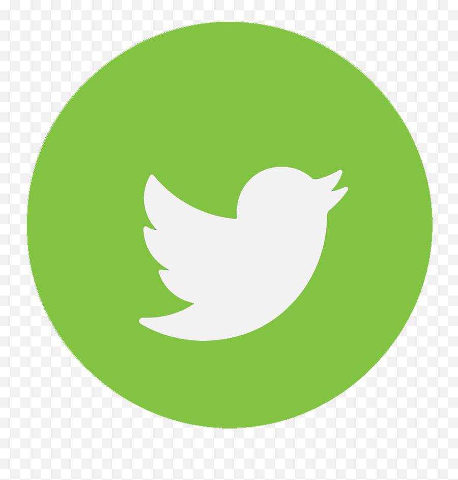 Index Of Wp - Contentuploads202002 Twitter Logo Png,Cute Contacts Icon