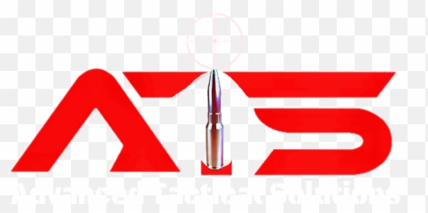 Advanced Tactical Solutions Firearms Training Security - Language Png,Joe's Jeans Icon Marley