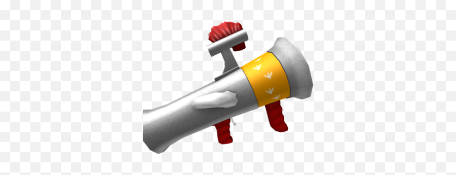 Rubber Chicken Launcher - Illustration Png,Rubber Chicken Png
