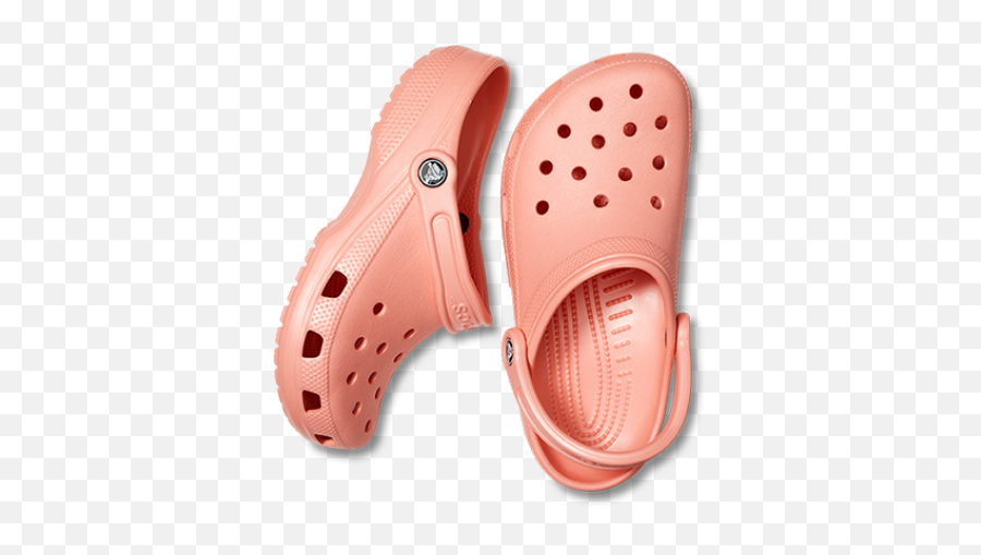 Crocs Png And Vectors For Free Download - Leather,Crocs Png