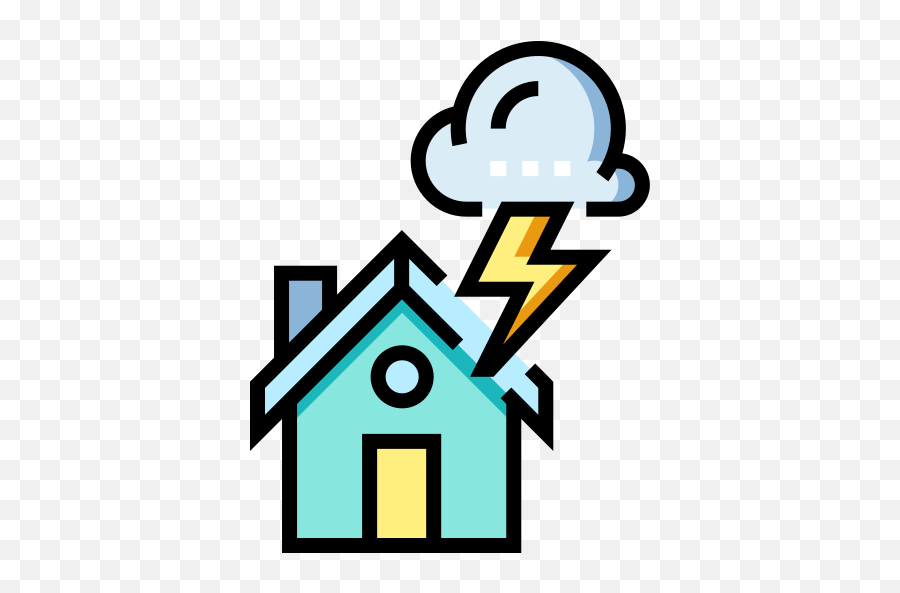 Storm Icon Download A Vector For Free - Language Png,Storm Icon