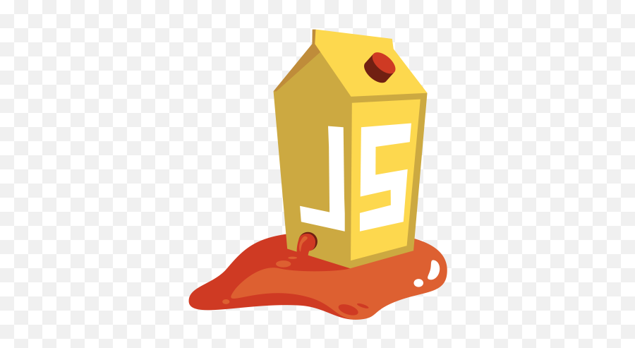 Bkimminichjuice - Shop Docker Image Docker Hub Owasp Juice Shop Logo Png,Google Play Shop Icon