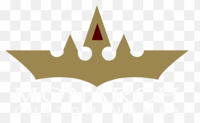 Home - Monarch Custom Homes png