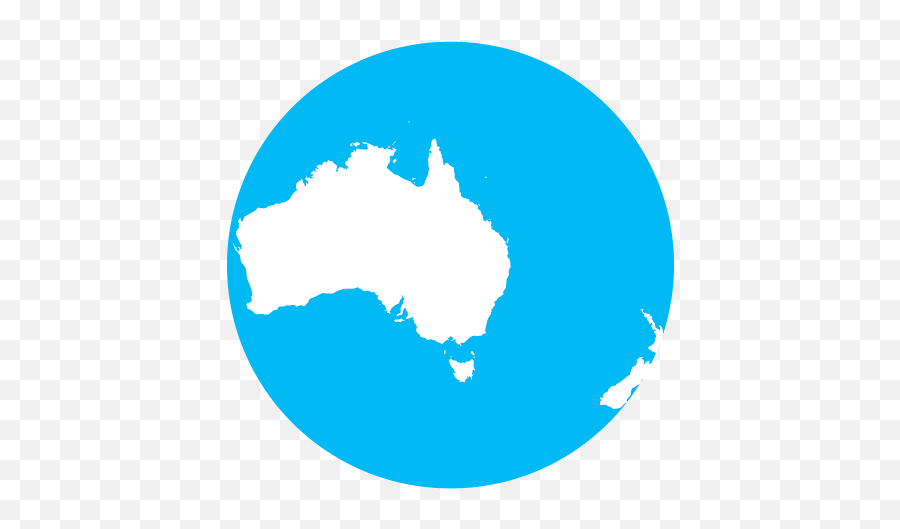 Who We Are - Bbm Packaging Australia The Blue Mountains Map Png,Icon Di Bbm