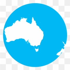 Who We Are - BBM Packaging Australia The Blue Mountains Map png