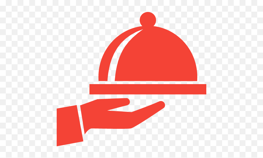 Ministries - First Sda Church Room Service Icon Png,Food Tray Icon