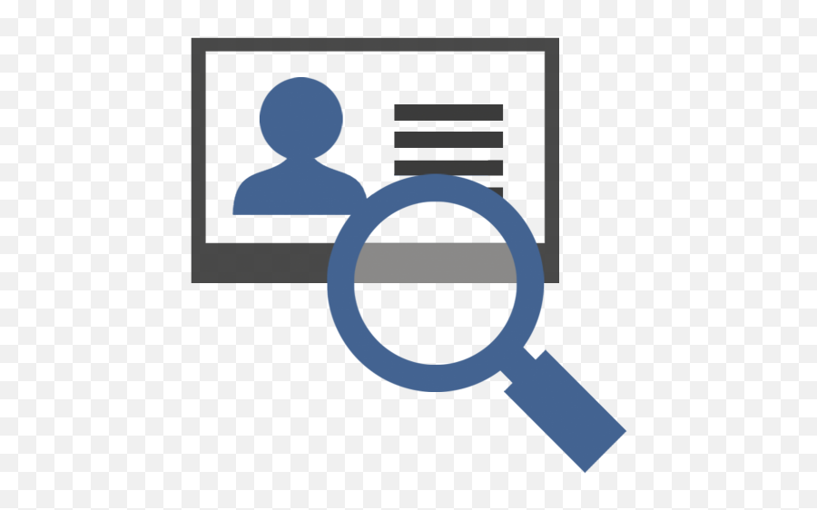 The Other Half Of Crm Quotewerks Blog - Key Features Icon Png,Call Manager Icon
