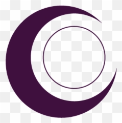 Coven Collective - Dot Png,Nozomi Toujou Icon
