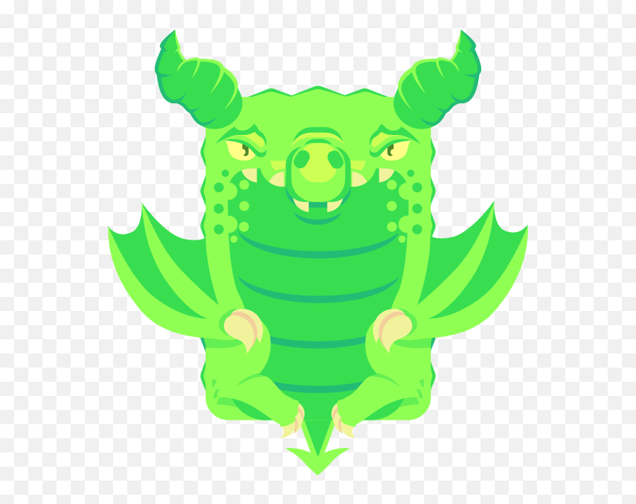 Lime Crocodile - Reddit Post And Comment Search Socialgrep Happy Png,Jolly Penguin Icon Lol