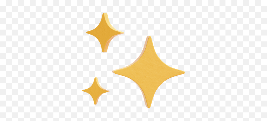 Star Emoji Icons Download Free Vectors U0026 Logos - Dot Png,Emoji Icon Png