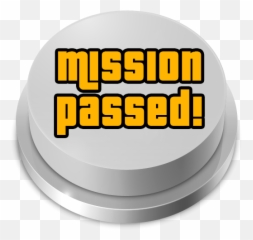 Mission Passed Meme - Honest Plant Based Taco Shop Png,Mission Passed Respect Png