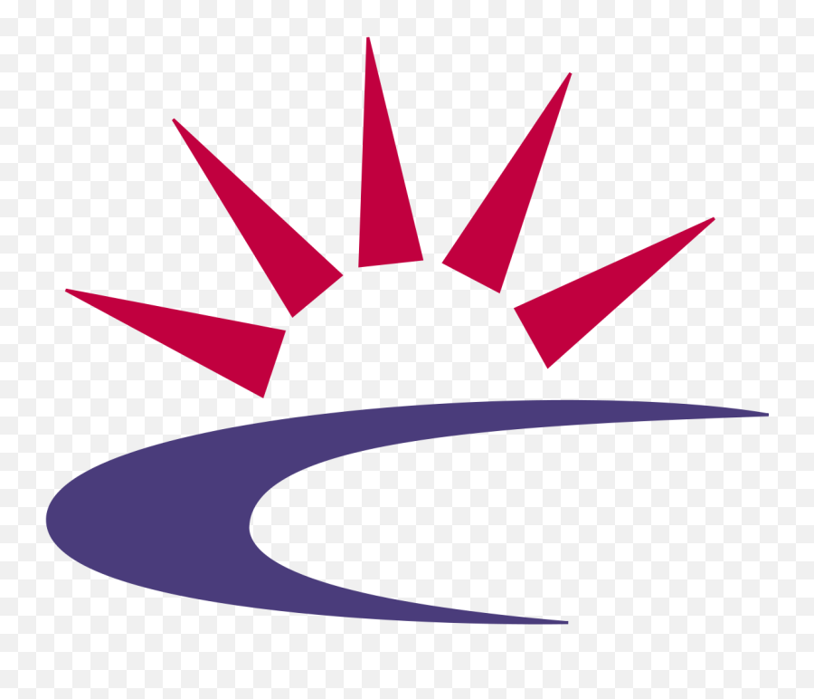 Fileicon - Sunsolaris Ossvg Wikimedia Commons Solaris Logo Png,Unix Icon