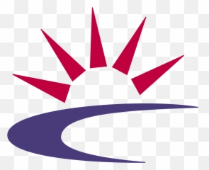 Fileicon - sunsolaris ossvg Wikimedia Commons Solaris Logo png