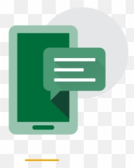 Enterprise Video Conferencing Solutions Burwood Group - Vertical png