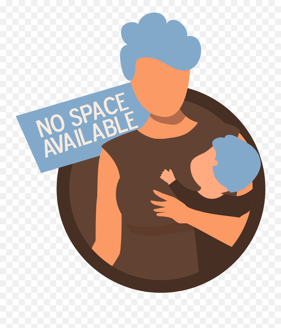 Homelessness Hurts Moms And Babies - Language Png,Bernie Icon