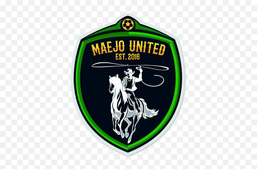Get The Maejo United 2020 Kits 20192020 Dream League Soccer Png 2016 Logo