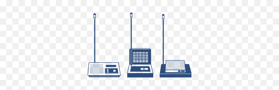 Horand Audio And Video Systems Executive Solutions - Afshar Office Equipment Png,Router Icon Flat Vector