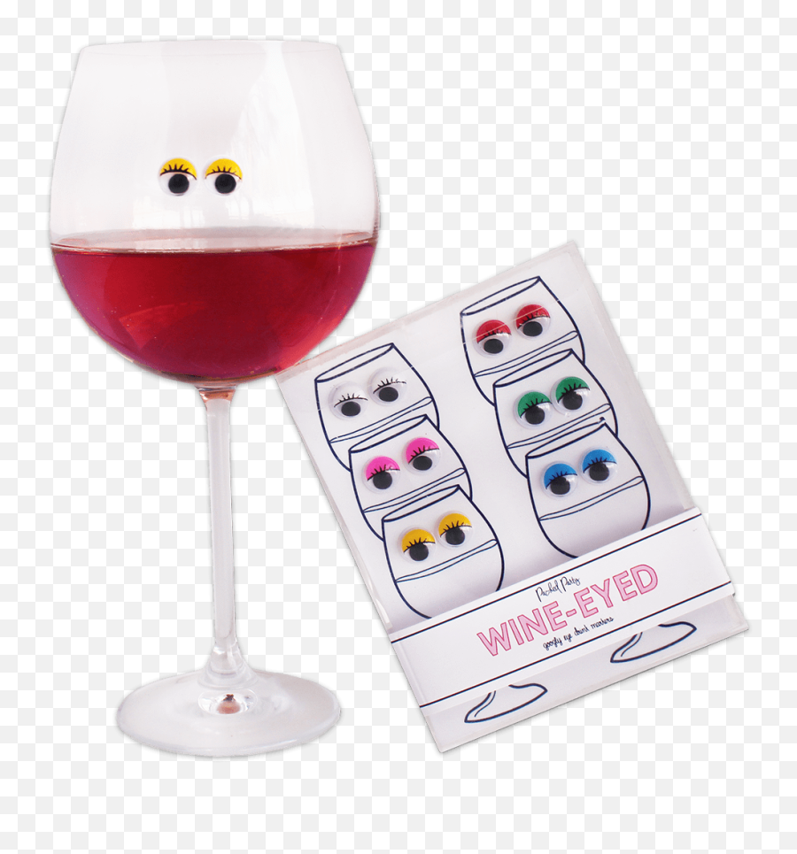 Googly Eyes Png - Wine Glass Transparent Cartoon Jingfm Wine Glass,Googly Eyes Png