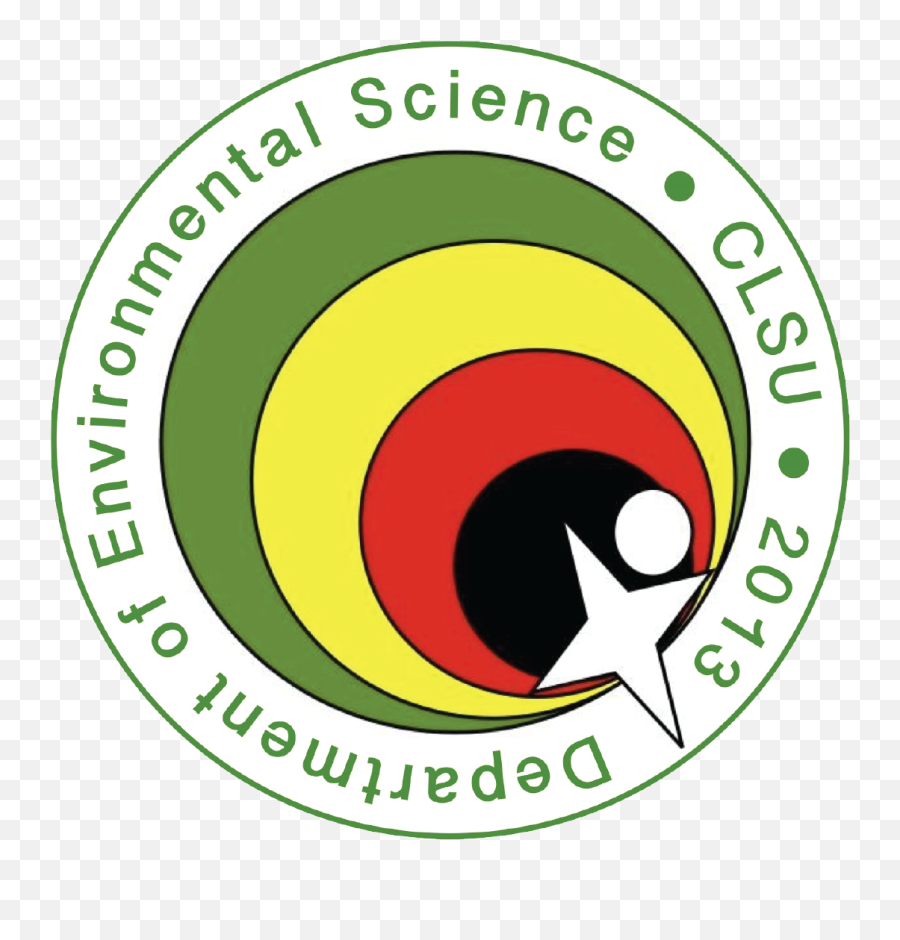 Home - Clsucollege Of Science Clsu College Of Science Png,Environmental Science Icon
