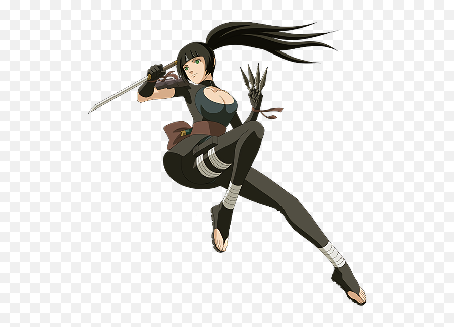 What Would Naruto Next Child Be Named If He And Hinata Had - Naruto Shippuden Shizuka Png,Hinata Hyuga Icon