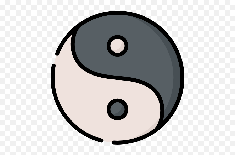 Yin Yang Images Free Vectors Stock Photos U0026 Psd - Dot Png,Yin Yang Icon