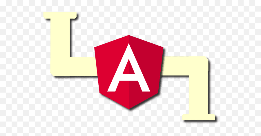 Translate Your Angular App With Pipes Malcoded - Ngcordova Png,Google Translate App Icon