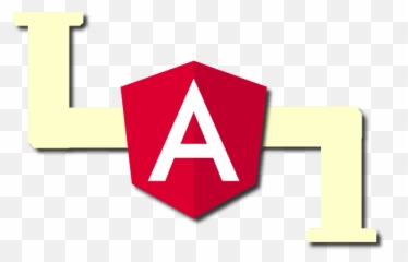 Translate Your Angular App With Pipes Malcoded - Ngcordova png