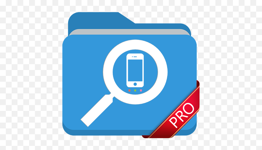 File Manager Pro - File Explorer For Android Apk 10 Portable Png,Android File Manager Icon