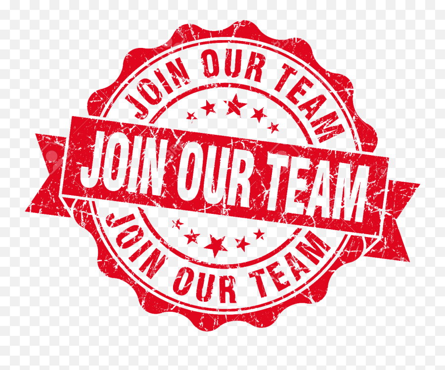 Join Our Team Smithwell Residential And Commercial Lawn - Language Png,Street Teams Icon