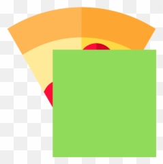 Jelly Vector Svg Icon 11 - Png Repo Free Png Icons Vertical,Construction Icon Pack