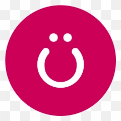 Partners Rollworks - Uberflip Logo png