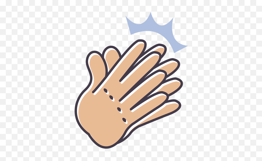 Clapping Hands Png Download Image - Clap Hands Cartoon Png,Clapping Png