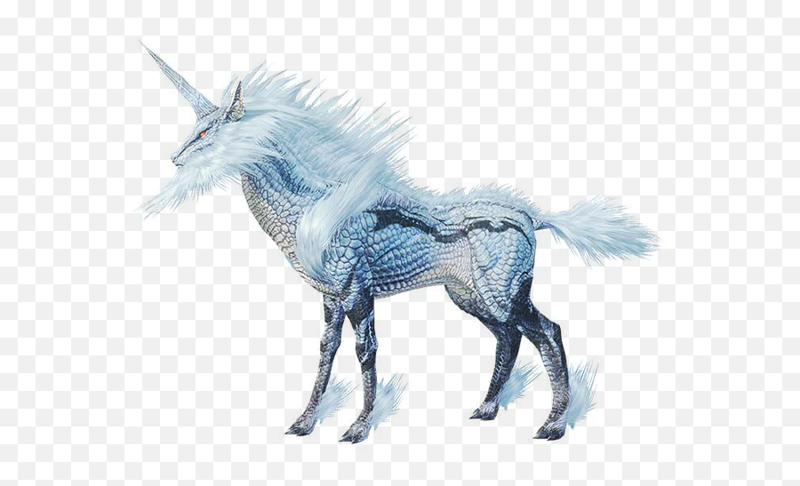 What Is Your Favorite Elder Dragon In The Monster Hunter - Kirin Monster Hunter Png,Velkhana Icon