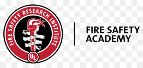 Fire Safety Underwriters Laboratories - Language png